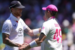 WTC 2025-27 Points Table Update: Australia maintain no.1 spot after SCG win, England's final hopes get bleaker SportsTak