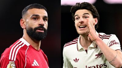 Arsenal vs Liverpool schedule: Date, time, venue, live stream in UK, USA, India & more on Premier League Week 21 game Arsenal vs Liverpool live stream