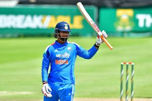 R Ashwin hails Vaibhav Suryavanshi's consistency after India U19's ODI series sweep vs South Africa SportsTak