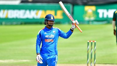 R Ashwin hails Vaibhav Suryavanshi's consistency after India U19's ODI series sweep vs South Africa SportsTak