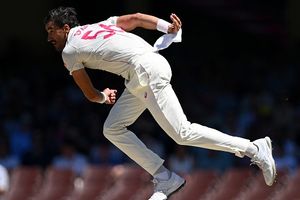 Starc matches Kapil Dev's big record, becomes only player after 68 years to bag this mega feat SportsTak