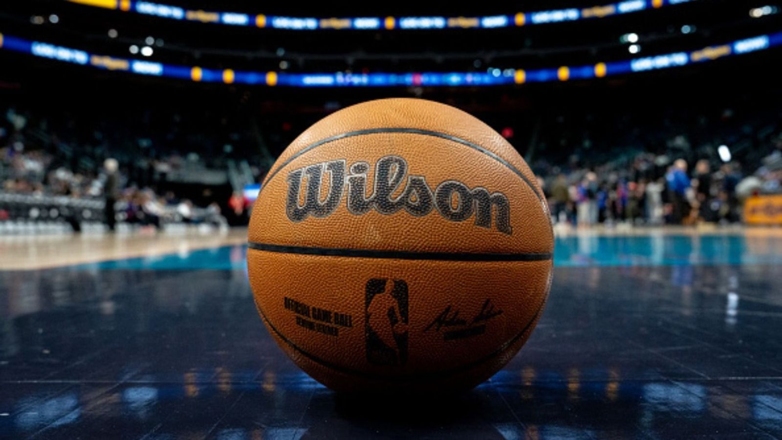 Heat vs Bulls schedule: Date, time, live stream, and more on NBA 2025-26 season (January 8) Heat vs Bulls schedule: Date, time, live stream, and more on NBA 2025-26 season (January 8)