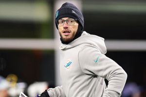 Explained: Why Miami Dolphins fired Mike McDaniel despite four seasons at the helm SportsTak