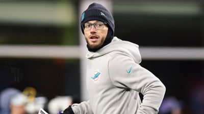 Explained: Why Miami Dolphins fired Mike McDaniel despite four seasons at the helm Explained: Why Miami Dolphins fired Mike McDaniel despite four seasons at the helm