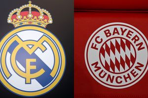 Real Madrid watch on as Bayern Munich lock down their star midfielder long term SportsTak