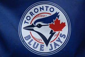Toronto Blue Jays make blockbuster signing move as Bo Bichette’s future hangs in balance SportsTak