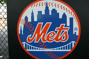 New York Mets shake up offseason with blockbuster $8 Million move amid arbitration deadline SportsTak