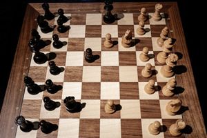 Freestyle chess official breaks silence on FIDE truce that sparked major changes SportsTak