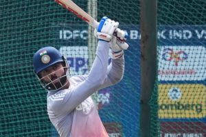 World Cup winner's social media post urging Virat Kohli to 'rescind his test retirement' goes viral SportsTak