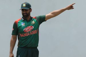 'You have to consider where...': Bangladesh legend warns BCB over T20 World Cup row SportsTak