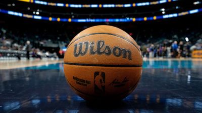 Why was Chicago Bulls vs Miami Heat NBA game postponed after two-hour delay? Chicago Bulls vs Miami Heat postponed