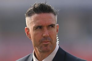 Kevin Pietersen backs 'Mood Hoover' coach to replace Brendon McCullum after England's Ashes disaster SportsTak