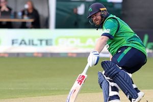 Ireland announce 15-member T20 World Cup squad, 35-year-old to lead the pack SportsTak
