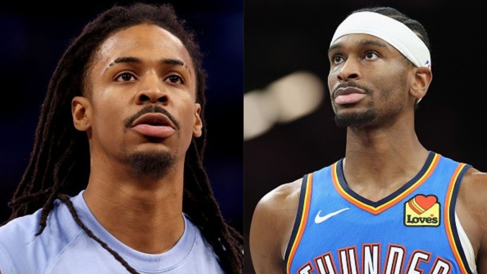 Thunder vs Grizzlies schedule: Date, time, live stream, and more on NBA 2025-26 season (January 9) Thunder vs Grizzlies schedule: Date, time, live stream, and more on NBA 2025-26 season (January 9)