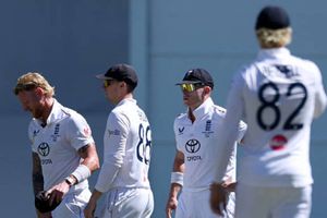 Ex-England captain lashes out at Ben Stokes & Co. for lack of preparation after Ashes debacle SportsTak