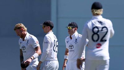 Ex-England captain lashes out at Ben Stokes & Co. for lack of preparation after Ashes debacle SportsTak