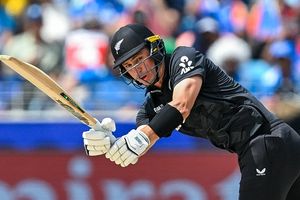 Will Young responds to talk of avenging champions Trophy final loss vs India in ODI series SportsTak