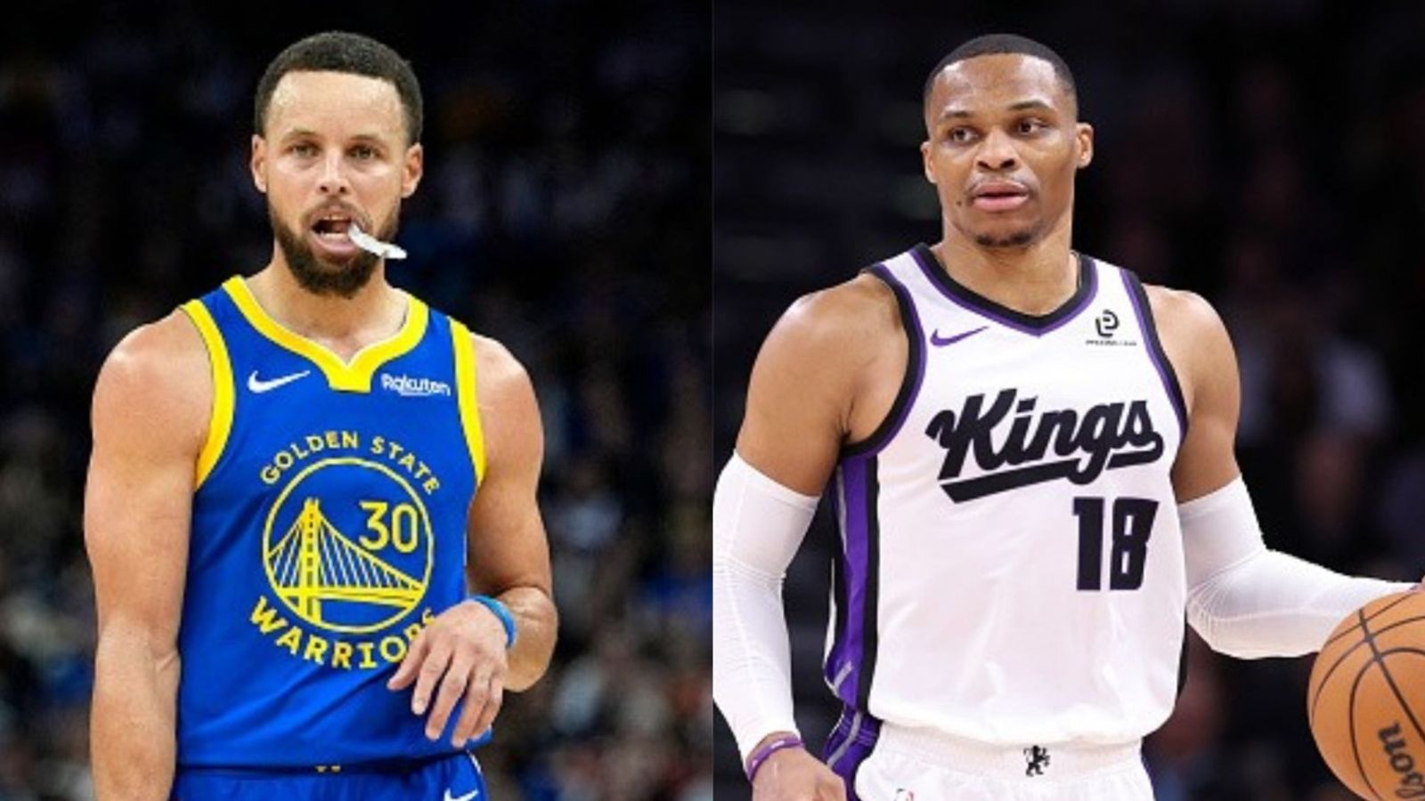 Warriors vs Kings schedule: Date, time, live stream, and more on NBA 2025-26 season (January 9) Warriors vs Kings schedule: Date, time, live stream, and more on NBA 2025-26 season (January 9)