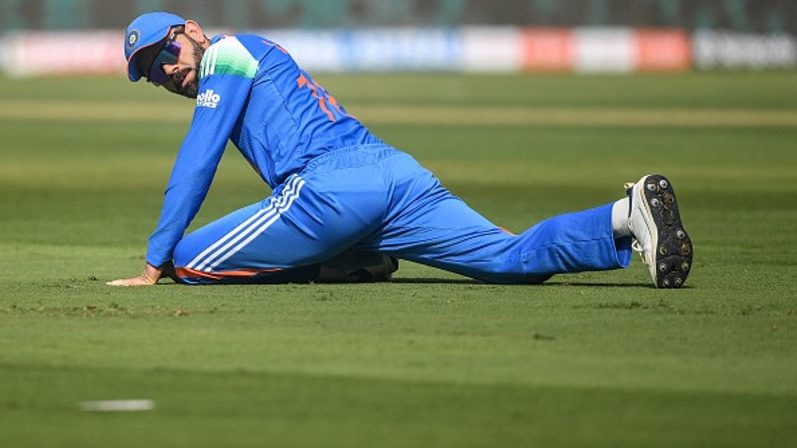 Irfan Pathan tips three India stars to score big hundreds in ODI series against New Zealand Irfan Pathan tips three India stars to score big hundreds in ODI series against New Zealand