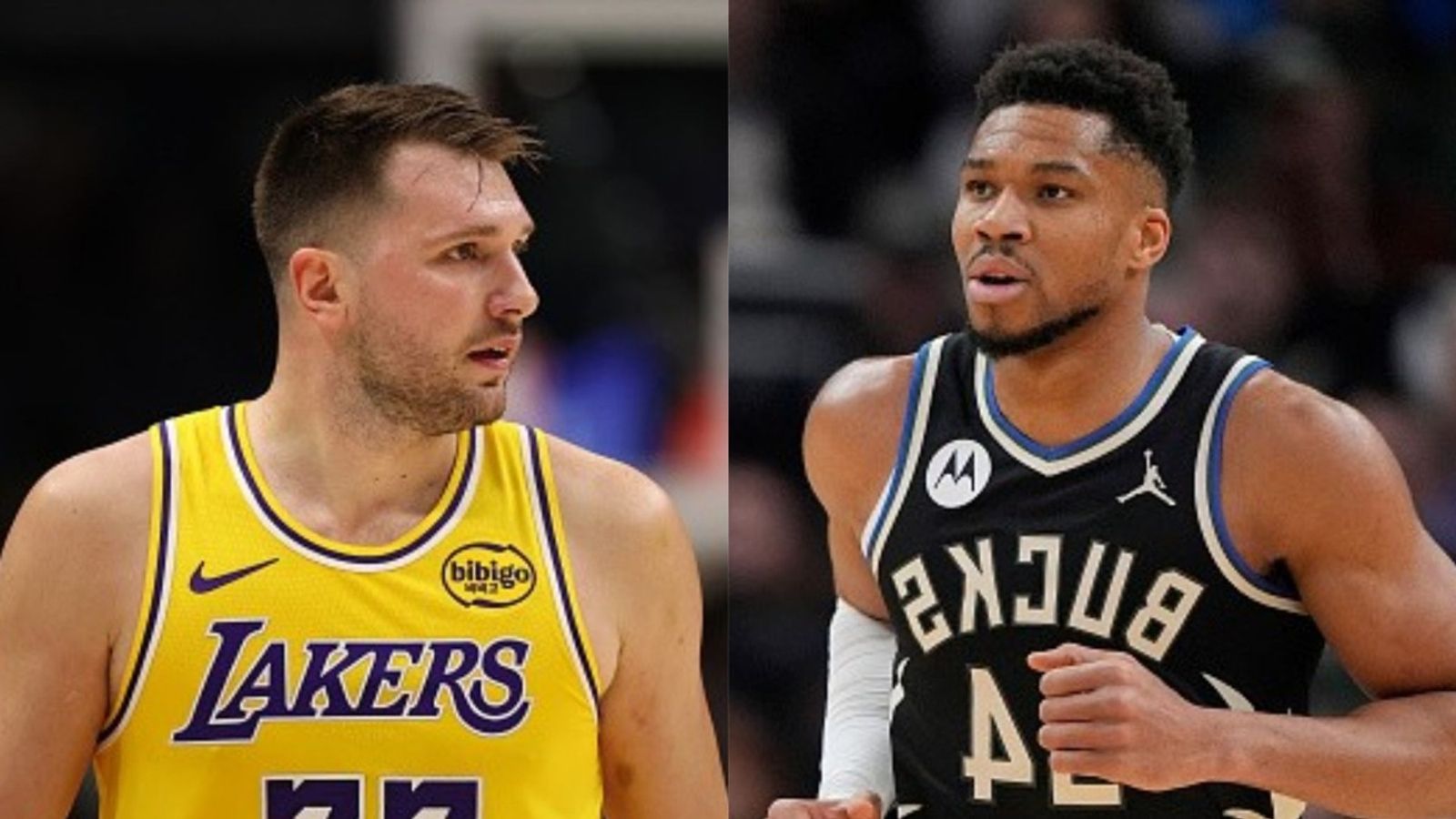 Lakers vs Bucks schedule: Date, time, live stream, and more on NBA 2025-26 season (January 9) Lakers vs Bucks schedule: Date, time, live stream, and more on NBA 2025-26 season (January 9)