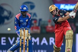 MI vs RCB, WPL 2026: De Klerk turns match on its head as RCB rock MI in last-ball thriller in opener SportsTak