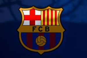 Barcelona injury report: Key names in doubt ahead of high-stakes Real Madrid clash SportsTak