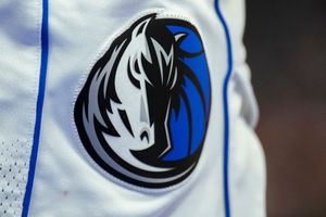 Dallas Mavericks’ misfortune continues as fresh injury update deepens concerns SportsTak