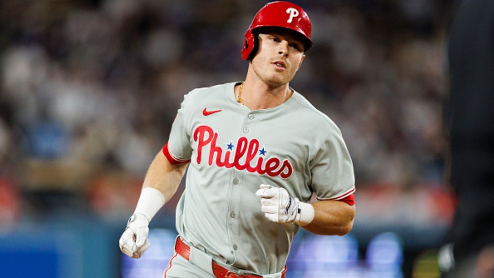Max Kepler faces strict league discipline following positive drug test Max Kepler faces strict league discipline following positive drug test