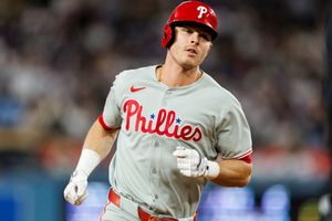 Max Kepler faces strict league discipline following positive drug test SportsTak