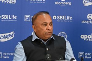 BCCI Secretary Devajit Saikia breaks silence on ICC-BCB T20 World Cup 2026 neutral venue dispute SportsTak