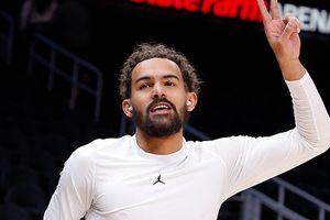 Trae Young takes indirect dig at Atlanta Hawks with cryptic message following Wizards transition SportsTak