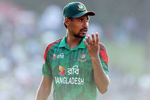 BCB chief drops massive update on T20 World Cup standoff with ICC SportsTak