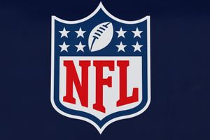 NFL Schedule Today: Who plays Saturday Night football, start time and more SportsTak
