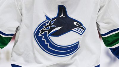 Vancouver Canucks stun fans with unexpected lineup call ahead of tonight’s game Vancouver Canucks stun fans with unexpected lineup call ahead of tonight’s game