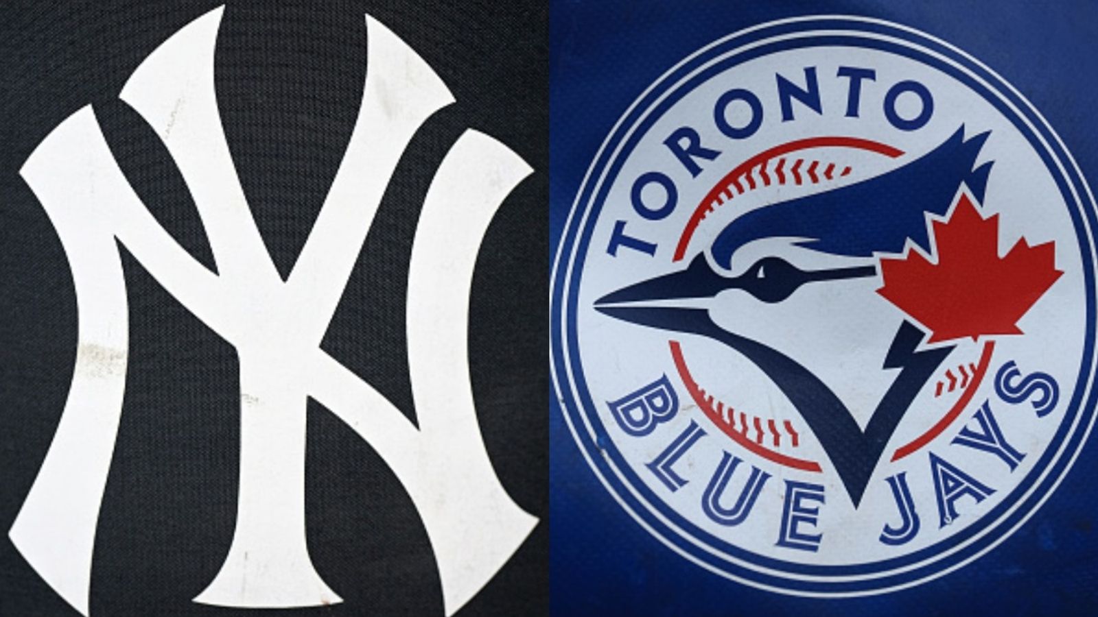 Why New York Yankees are emerging as favorites to land this Toronto Blue Jays star Why New York Yankees are emerging as favorites to land this Toronto Blue Jays star