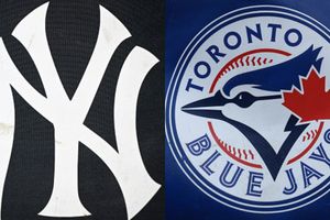 Why New York Yankees are emerging as favorites to land this Toronto Blue Jays star SportsTak