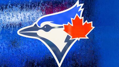 Toronto Blue Jays icon from back-to-back World Series triumphs set for Hall of Fame induction Toronto Blue Jays icon from back-to-back World Series triumphs set for Hall of Fame induction