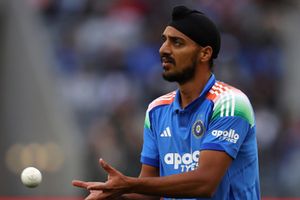 IND vs NZ 1st ODI Playing XIs: Gill wins toss, no place for Arshdeep as Siraj returns SportsTak