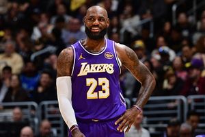 LeBron James' former teammate sparks Controversy with blunt opinion on American athletes after Trae Young, Ja Morant situaton SportsTak