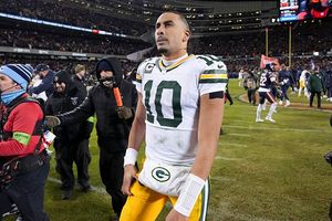 Jordan Love backs Matt LaFleur as Packers HC for 2026 after playoff exit SportsTak