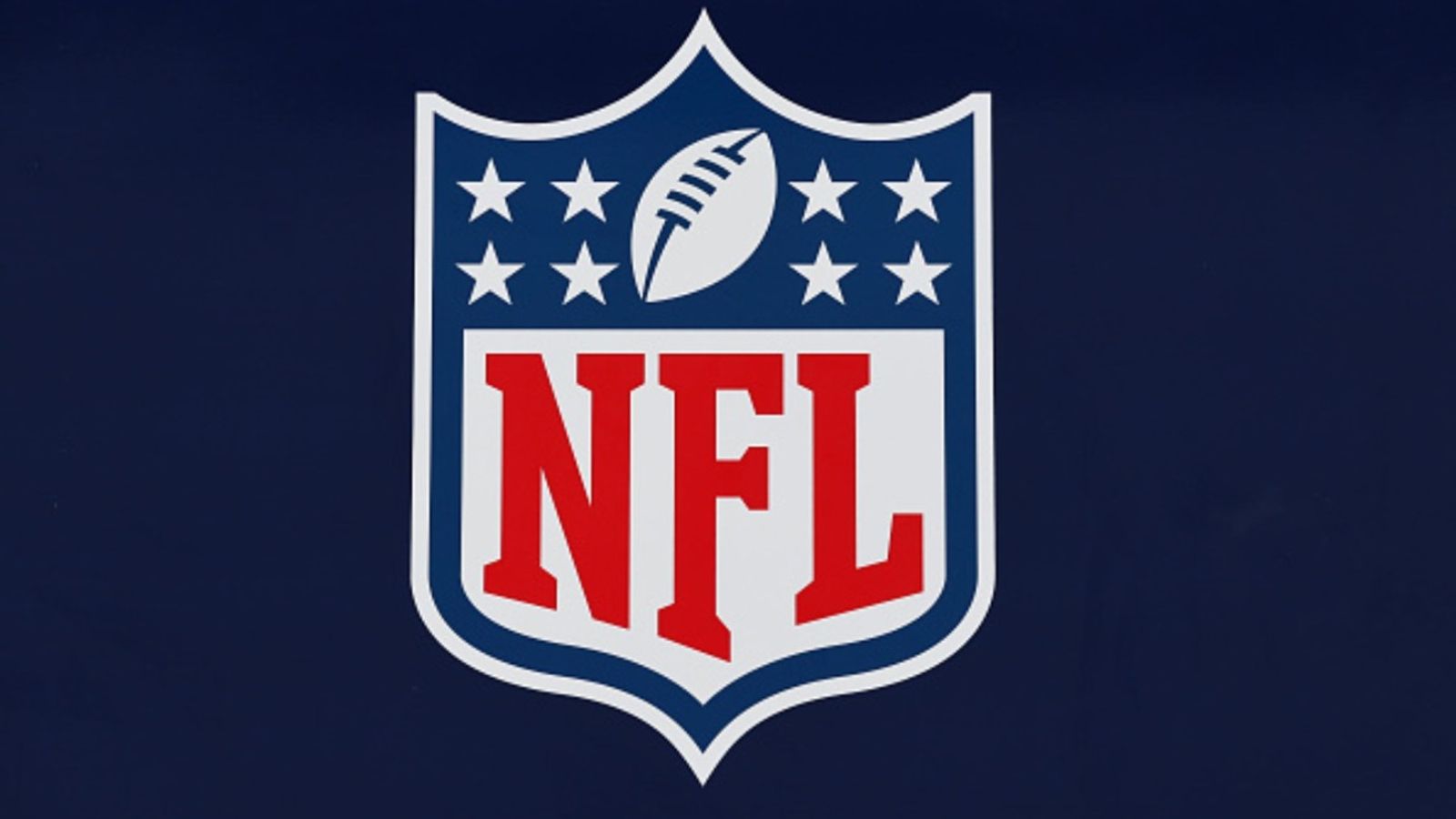 NFL Schedule Today: Who plays Sunday Night football, start time and more NFL Schedule Today
