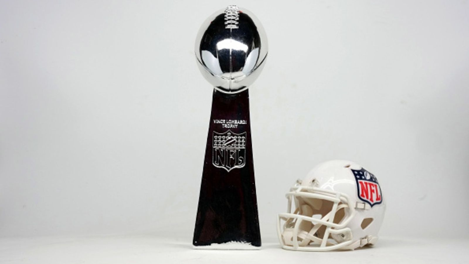 Super Bowl 2026: Where, date, time, streaming details and more Super Bowl 2026: Where, date, time, streaming details and more