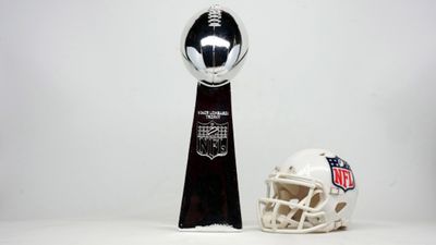 Super Bowl 2026: Where, date, time, streaming details and more Super Bowl 2026: Where, date, time, streaming details and more