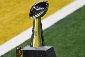 Super Bowl 2026 Halftime Show: Full list of performers set to light up the NFL’s biggest stage SportsTak