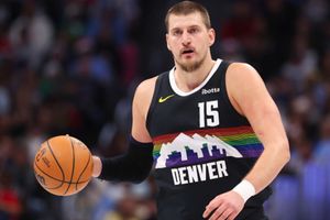 Nikola Jokic Injury Update: Denver Nuggets gets a clear picture on his return SportsTak