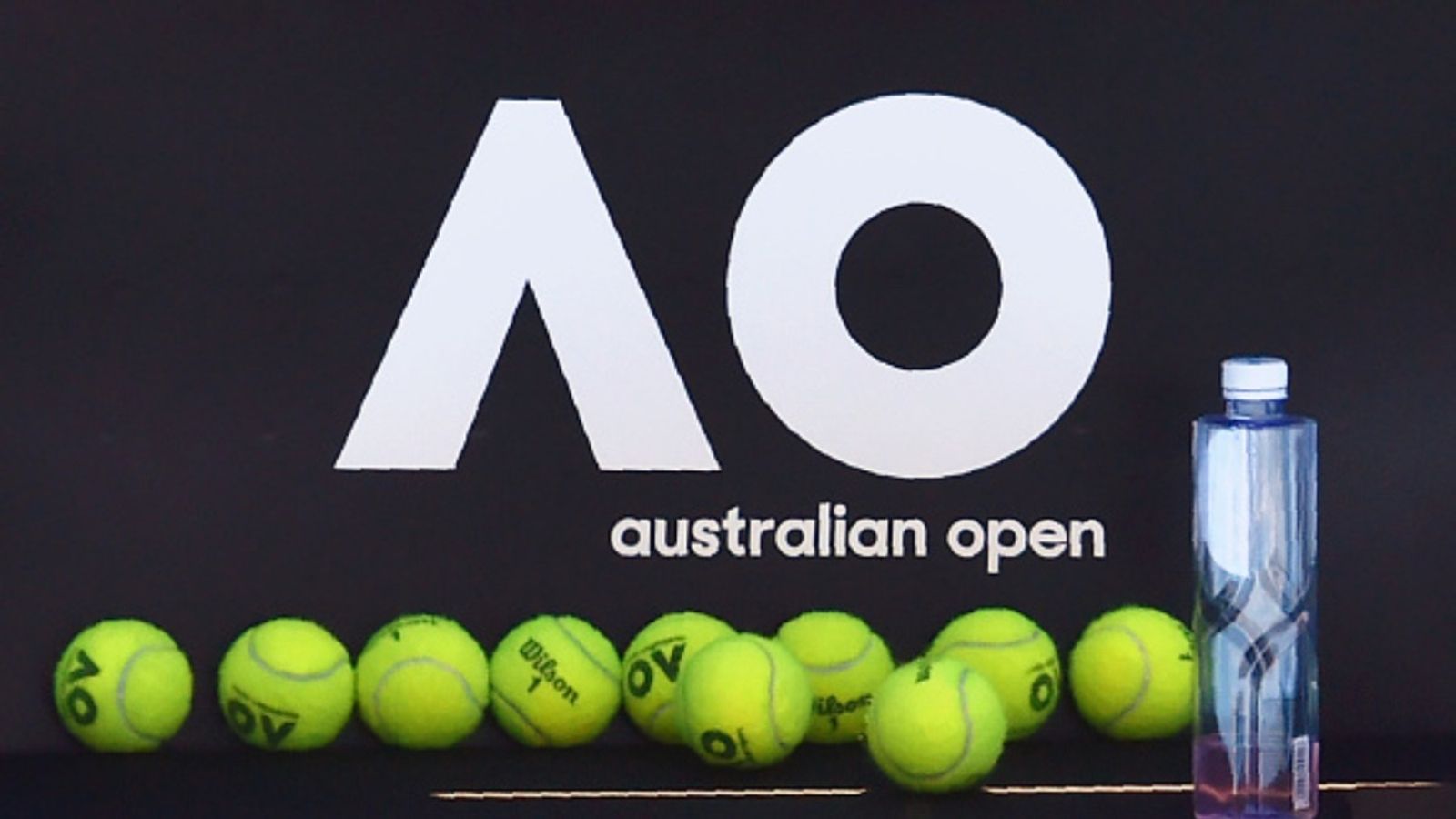 Australian Open 2026: Key dates, draw schedule, prize purse, and new changes to watch Australian Open 2026: Key dates, draw schedule, prize purse, and new changes to watch