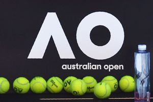 Australian Open 2026: Key dates, draw schedule, prize purse, and new changes to watch SportsTak