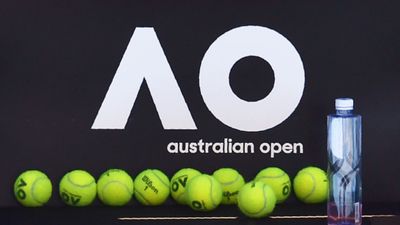 Australian Open 2026: Key dates, draw schedule, prize purse, and new changes to watch Australian Open 2026: Key dates, draw schedule, prize purse, and new changes to watch