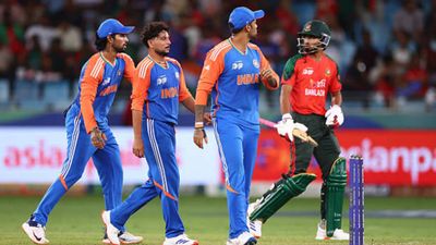 EXCLUSIVE: ICC rejects recent Bangladesh Claims, confirms team can play T20 World Cup in India SportsTak