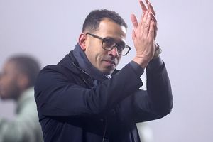 Liam Rosenior drops fitness update on Cole Palmer and Reece James ahead of Chelsea's semi-final clash vs Arsenal SportsTak